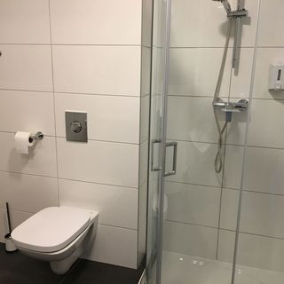 Willa Nest Unieście (3)