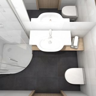 Willa Nest Unieście (4)