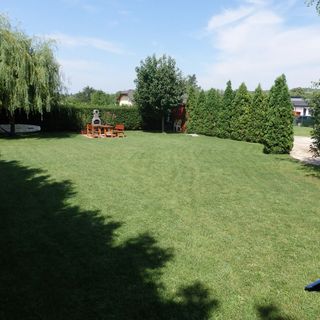 Biro Apartman Balatongyörök (4)