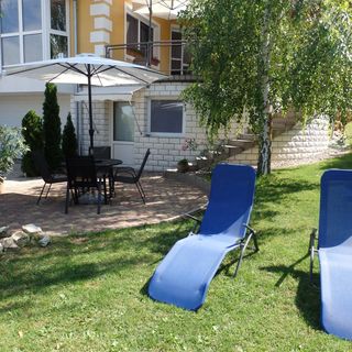 Biro Apartman Balatongyörök (5)