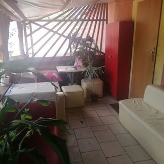 Aura noclegi Suwałki (2)