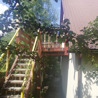 Aura noclegi Suwałki (3)