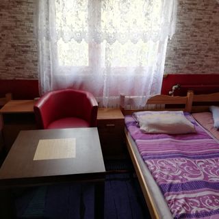 Aura noclegi Suwałki (5)