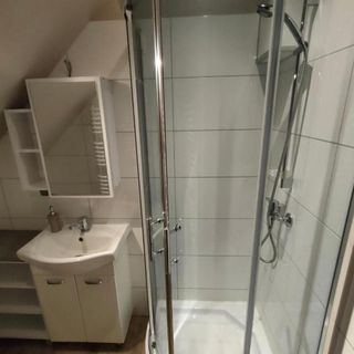 Apartament Złoty widok studio Karpacz (5)