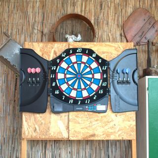 Ábrányi Nyírfás Vendégház Nyírábrány (3)