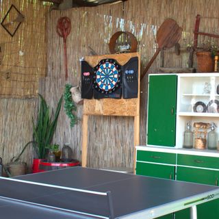 Ábrányi Nyírfás Vendégház Nyírábrány (4)