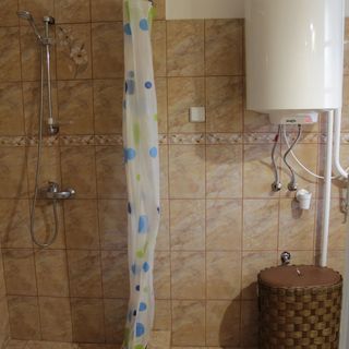 Hársfák Apartman Mezőkovácsháza (3)