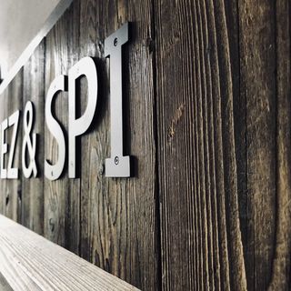 JEZ&SPI Plánice (3)