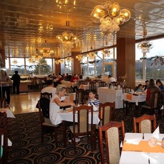 Hotel Duo Horní Bečva (2)