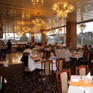 Hotel Duo Horní Bečva (2)