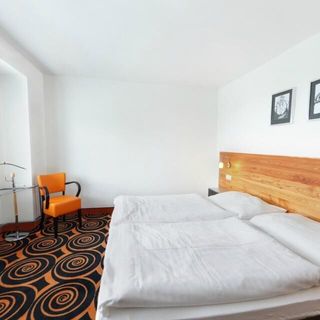 Hotel Duo Horní Bečva (5)