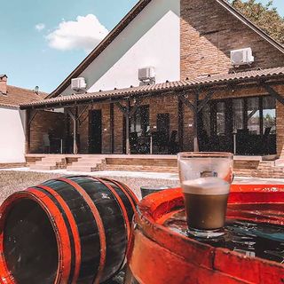 Liget Apartman Gyula (4)