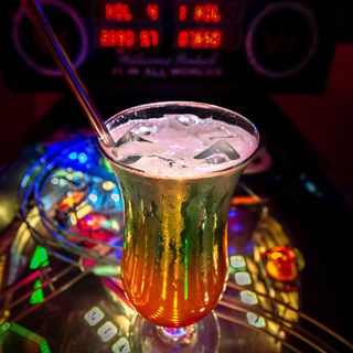 Red Point Tábor (3)