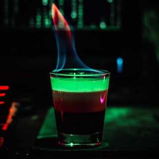 Red Point Tábor (4)