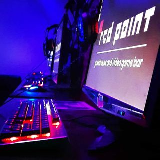 Red Point Tábor (5)