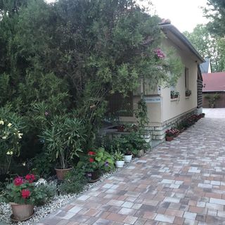 Piroska Apartman Siófok (4)