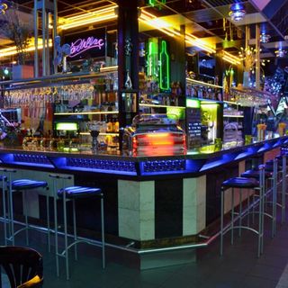 Hotel CADE Písek (4)