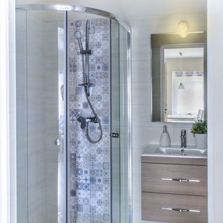 Vintage Apartman Mezőkövesd (4)