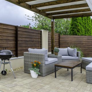 Vintage Apartman Mezőkövesd (5)