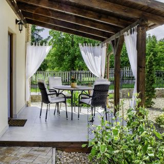 Vintage Apartman Mezőkövesd (5)