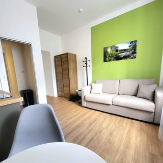 Hotel Ostrý Železná Ruda (4)