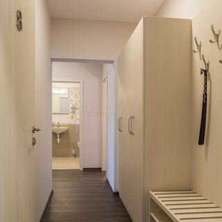 Penzion Longus Kyjov (5)