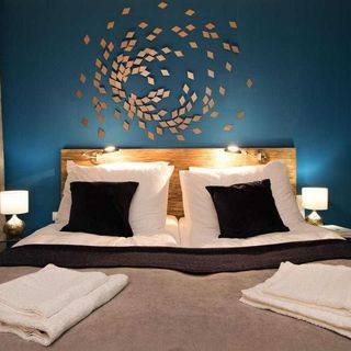 Residence Vaclavska Praha (5)