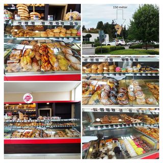 Abakusz Apartman Balatonfüred (4)