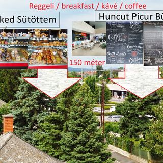 Abakusz Apartman Balatonfüred (5)