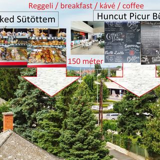 Abakusz Apartman Balatonfüred (5)