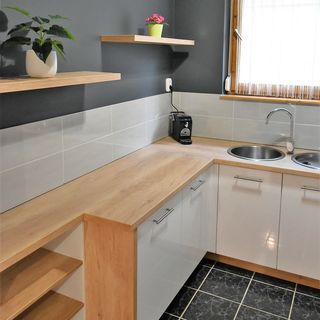 La Mia Casa Vendégház Kaposvár (2)