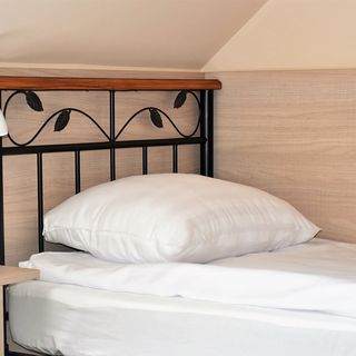 La Mia Casa Vendégház Kaposvár (5)