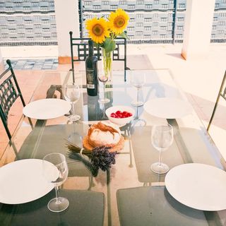 Petőfi Sétány Panzió Siófok (3)