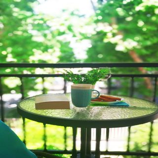 Petőfi Sétány Panzió Siófok (4)