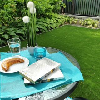 Petőfi Sétány Panzió Siófok (2)