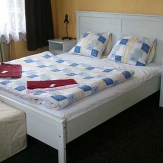 Hotel Alfa Trutnov (2)