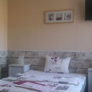 Hotel Alfa Trutnov (5)