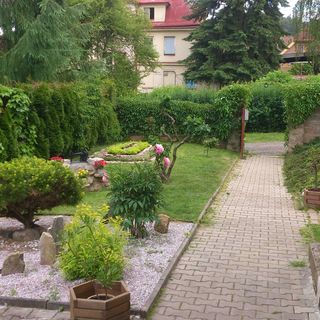 Hotel Alfa Trutnov (4)