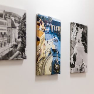 Kőszeg Panzió*** Kőszeg (4)