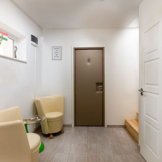 Kőszeg Panzió*** Kőszeg (5)