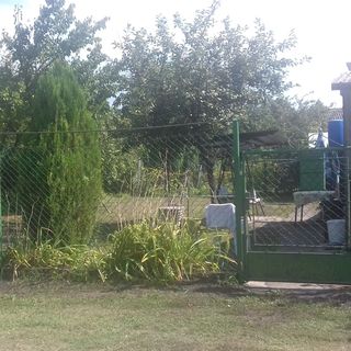 Csokonai Apartman Balatonfenyves (3)