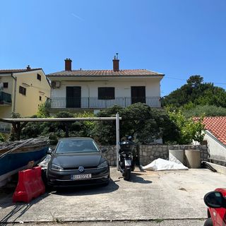 Apartmanok Parkolóhellyel Mali Losinj, Losinj - 15858 Mali Lošinj (4)