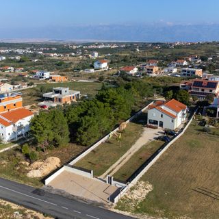 Apartmanok Parkolóhellyel Vrsi, Zadar - 15944 Vrsi (2)