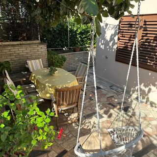 Apartmanok A Tenger Mellett Trpanj, Peljesac - 16004 Trpanj (5)