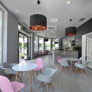 Hotel Perłowy Okuninka (5)