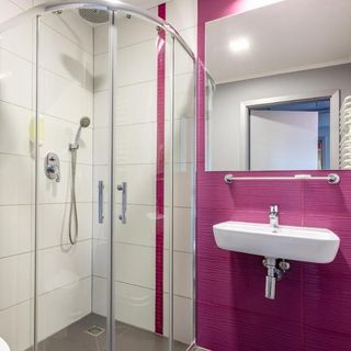 Hotel Perłowy Okuninka (3)