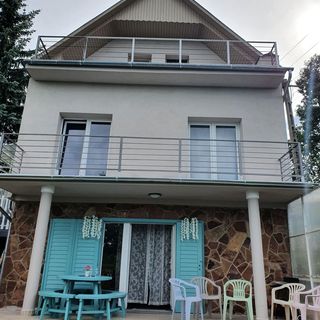 Mama Motel Zánka (3)