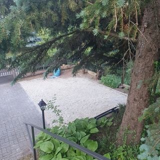 Mama Motel Zánka (4)