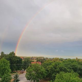 Mama Motel Zánka (5)