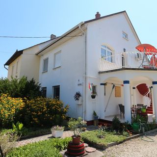 Busó Apartman Balatonboglár (4)